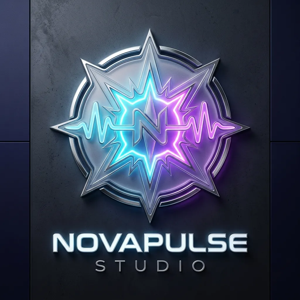 Brand Banner